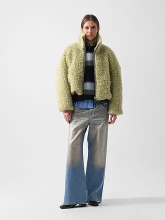 CARHARTT WIP | Pullover MERLIN | 